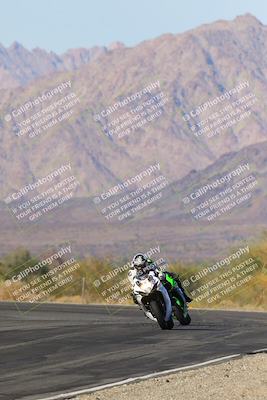 media/Dec-10-2023-SoCal Trackdays (Sun) [[0ce70f5433]]/Turn 3 Exit-Wheelie Bump (115pm)/